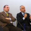 Roma: Stati Generali della Sicurezza UGL